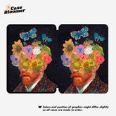 Kindle Case, Kindle Paperwhite Case, Kindle Cover 2024, Kindle Colorsoft Case, Kindle Paperwhite 12th 7-inch Case, Aesthetic Kindle case, Paperwhite 11th 6.8 case cover, Case for Paperwhite Signature Edition, Kindle Oasis cases, Kindle 11th 2022 case, case for Kindle 10th 2019, Auto Wake/Sleep, Magnetic Kindle case cover, Custom name Kindle case cover, Personalized Kindle Paperwhite case